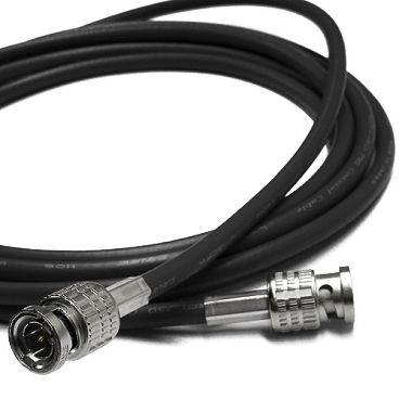 SDI VIDEO CABLE